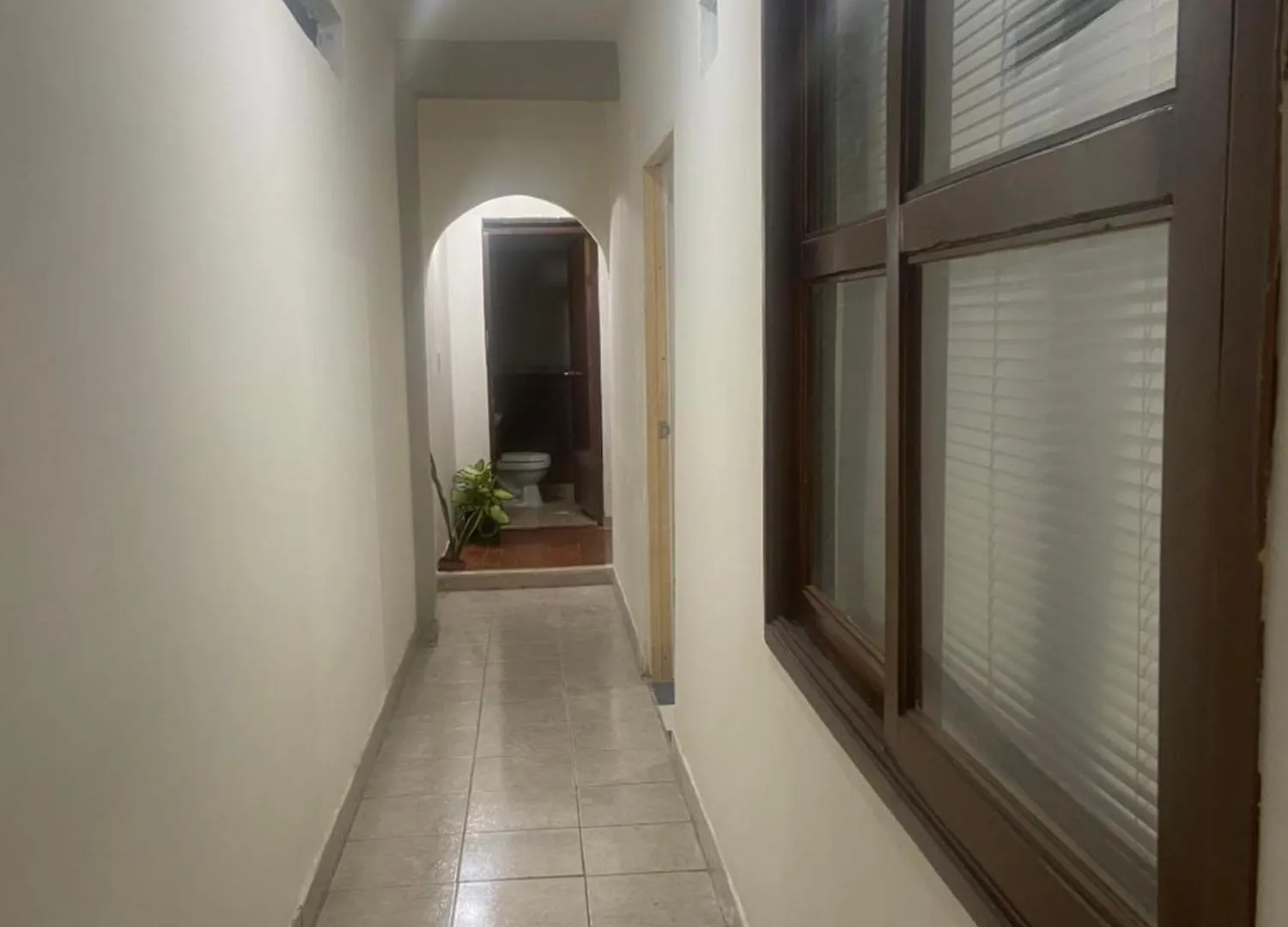 Apartamento Casa Alojamiento Entero - Cerca Al Castillo San Felipe Cartagena